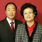 Foto de KC Chang
