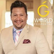 Yuri Gomez's photo
