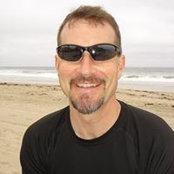 Jeff Rosenthal's photo