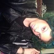 Daliesaa Eisnerr's photo