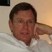 Joe Bittle's photo