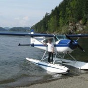 Mike Lowe's photo