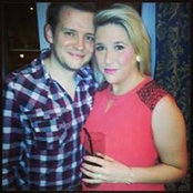 Chris Fuller's photo