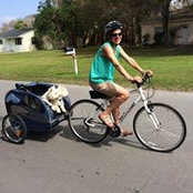 Lynn Nill's photo