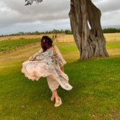 Marena Charalambous's photo
