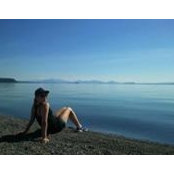 Brooke Jacobsens foto
