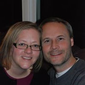 Jennifer Benedict's photo