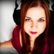 Foto von Jenny Fulop