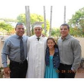 Armando Martinez's photo