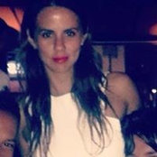 Foto von Marilyn Rodriguez