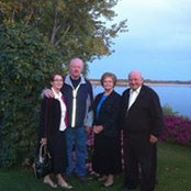 Sue Therrien's photo