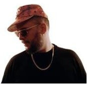 Torbitt Schwartz's photo