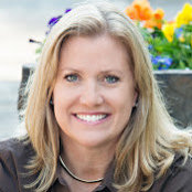 Lucy Montgomery's photo