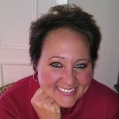 Susan Unruh's photo