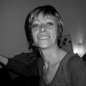Sandrine Cassins foto