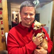 Tanner Kilpatrick's photo