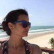Val Rizks foto