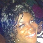 Nece Mickens's photo