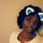 Thea C
