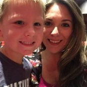 Kate Luker's photo