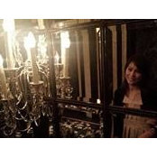 Krysnah Lacson's photo