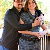 Meleah Anselmi's photo