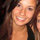 Allison Basham