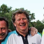 Michael Hope's photo