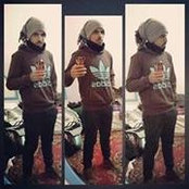 Mostafa Afino's photo