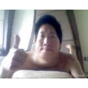 Yong Siri's photo