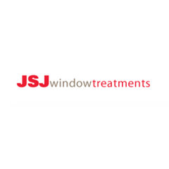 JSJ Window Treatments