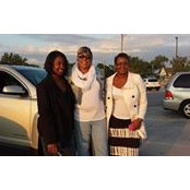 Dena Hughes's photo