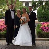 Liz Spellman's photo