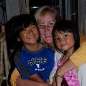 Karrie Ogreen-Mikulus's photo