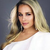 Courtney Maye's photo