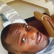 Abner Nyakora's photo