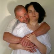 Katrin Liiv's photo