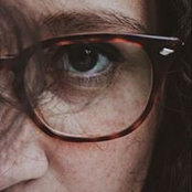 Barbara d'Angelos foto