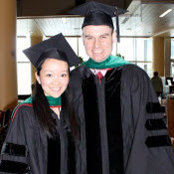 Susie Chen's photo