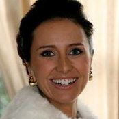Gemma Timms's photo