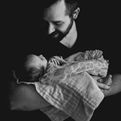 Adam Tompkins's photo