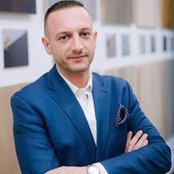Dmitry Lyubomirsky's photo