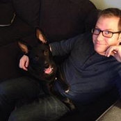 Brian Krakowski's photo