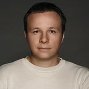Stas Semins billede