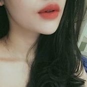 Linh Chít's photo
