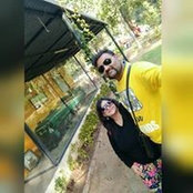Sumukh Divates foto