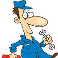 Boston And Cambridge Appliance Repair Inc's profile photo