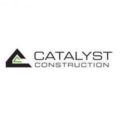 Catalyst Construction Ltd