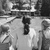 Edward Volovlek's photo