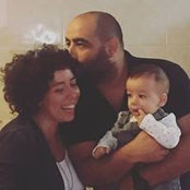 Burçak Duysak's photo
